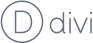 localranking.ch